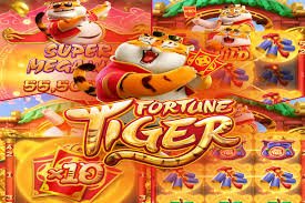 bongvip05