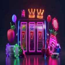 bongvip05
