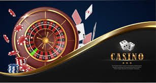 bongvip05