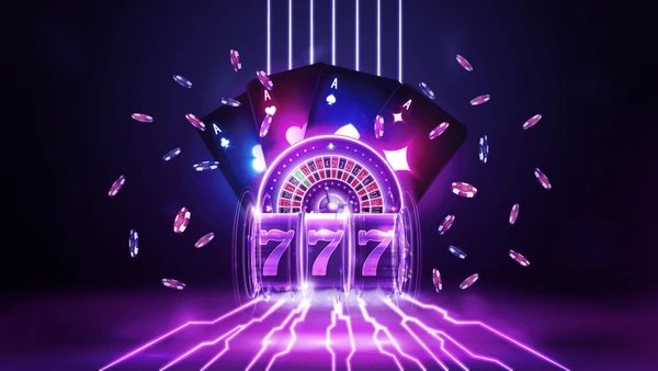 Giới thiệu bongvip05