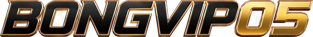 bongvip05